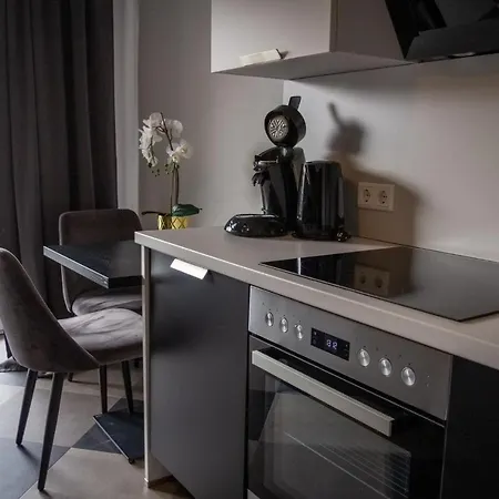 Giessener Bett Giessen