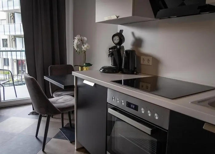 Giessener Bett Gießen