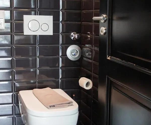 Giessener Bett * Gießen